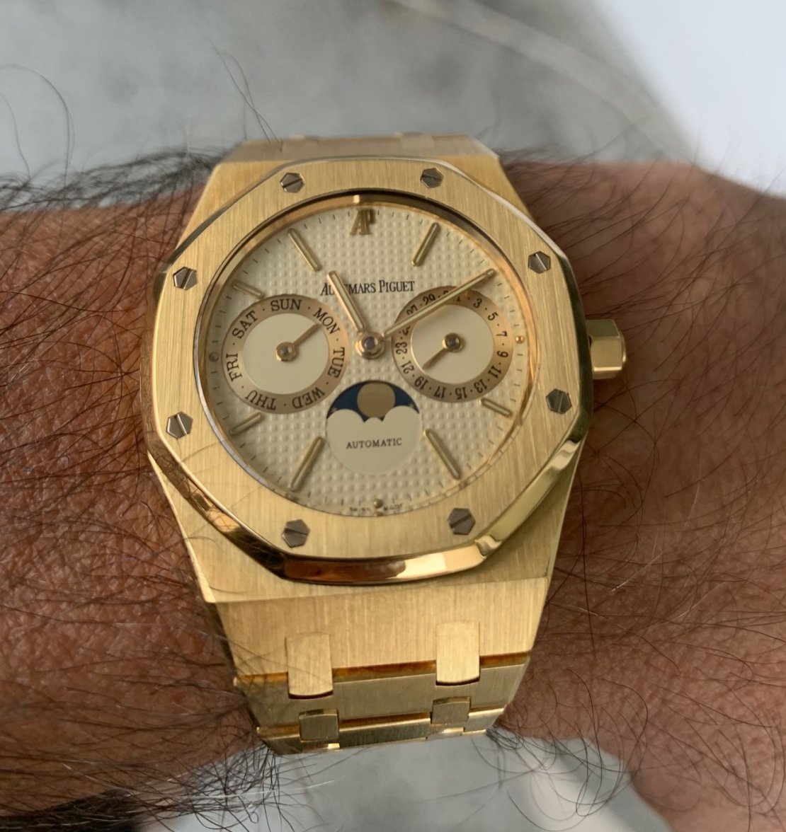 IMG_1199-1 - Kopie.jpg