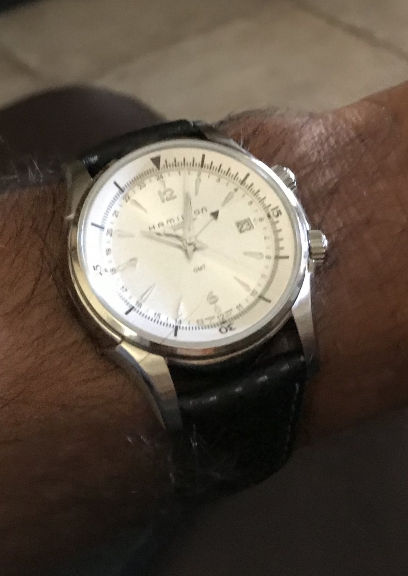 F5FAF95F-0522-4D68-92E5-ED664152E14A.jpeg F5FAF95F-0522-4D68-92E5-ED664152E14A.jpeg