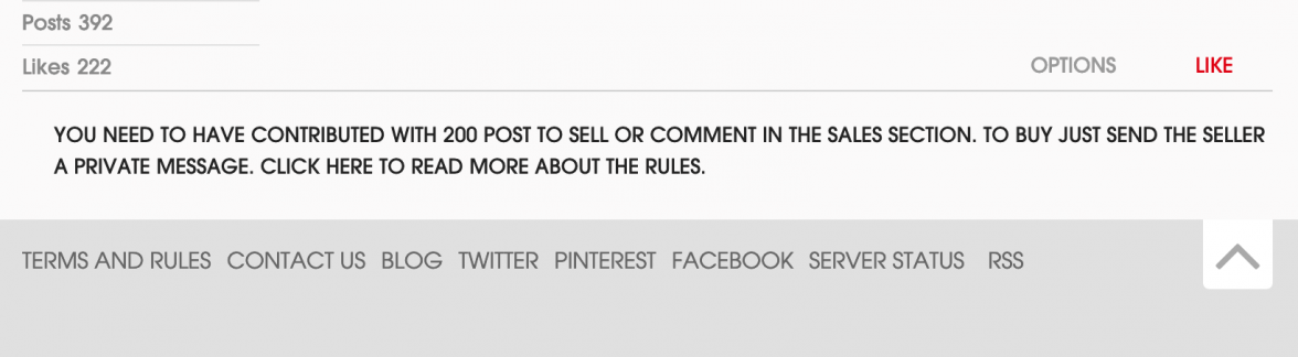 Screenshot 2019-10-14 at 19.43.46.png Screenshot 2019-10-14 at 19.43.46.png