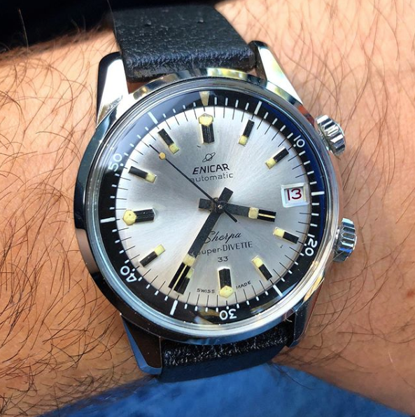 Screen Shot 2019-10-14 at 12.49.55 PM.png