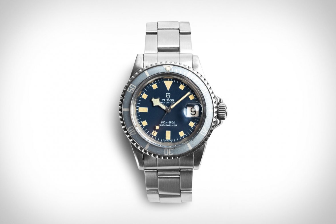 vintage-tudor-submariner-blue-snowflake.jpg