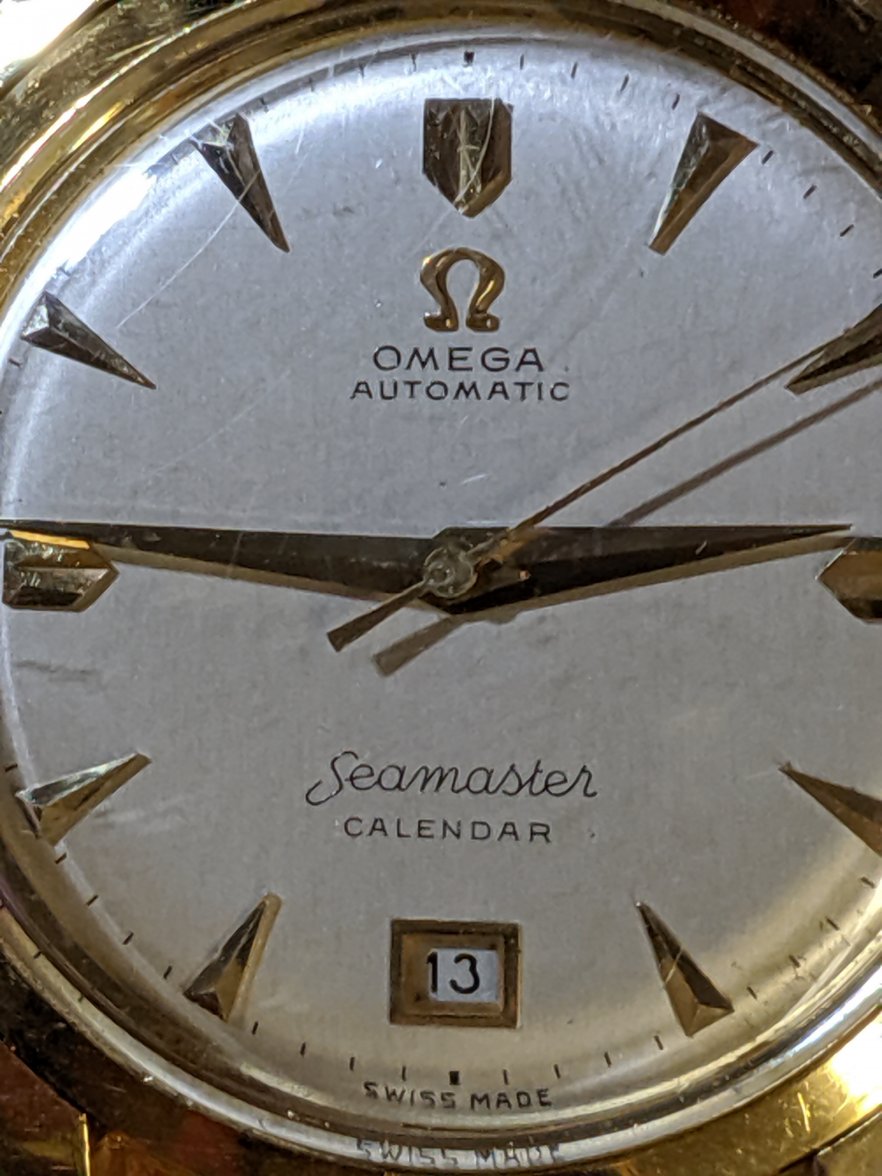 IMG_20191014_201618.jpg IMG_20191014_201618.jpg