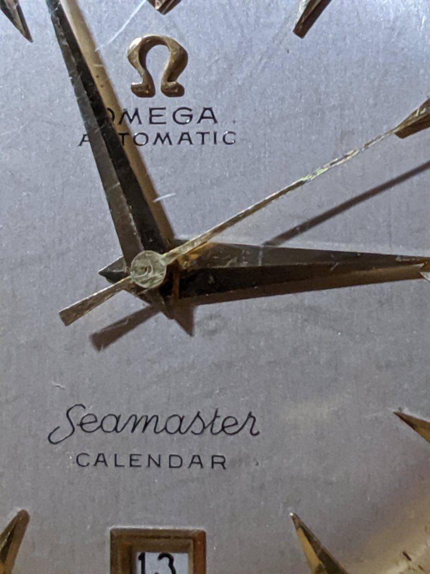 IMG_20191014_201518.jpg IMG_20191014_201518.jpg