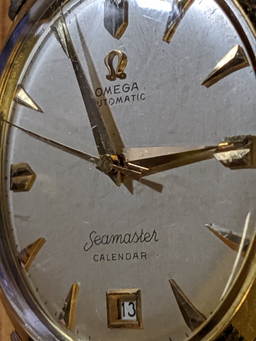 IMG_20191014_201456.jpg IMG_20191014_201456.jpg