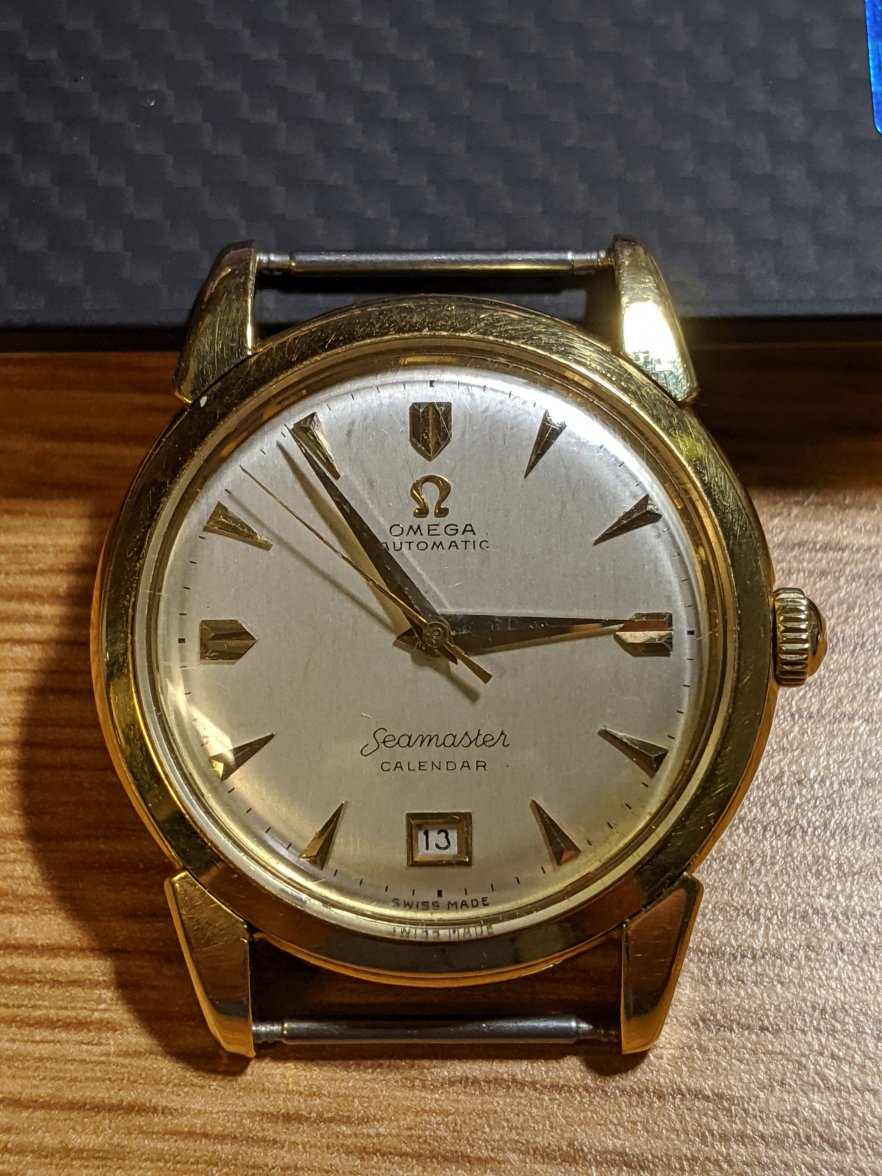 IMG_20191014_201259.jpg IMG_20191014_201259.jpg