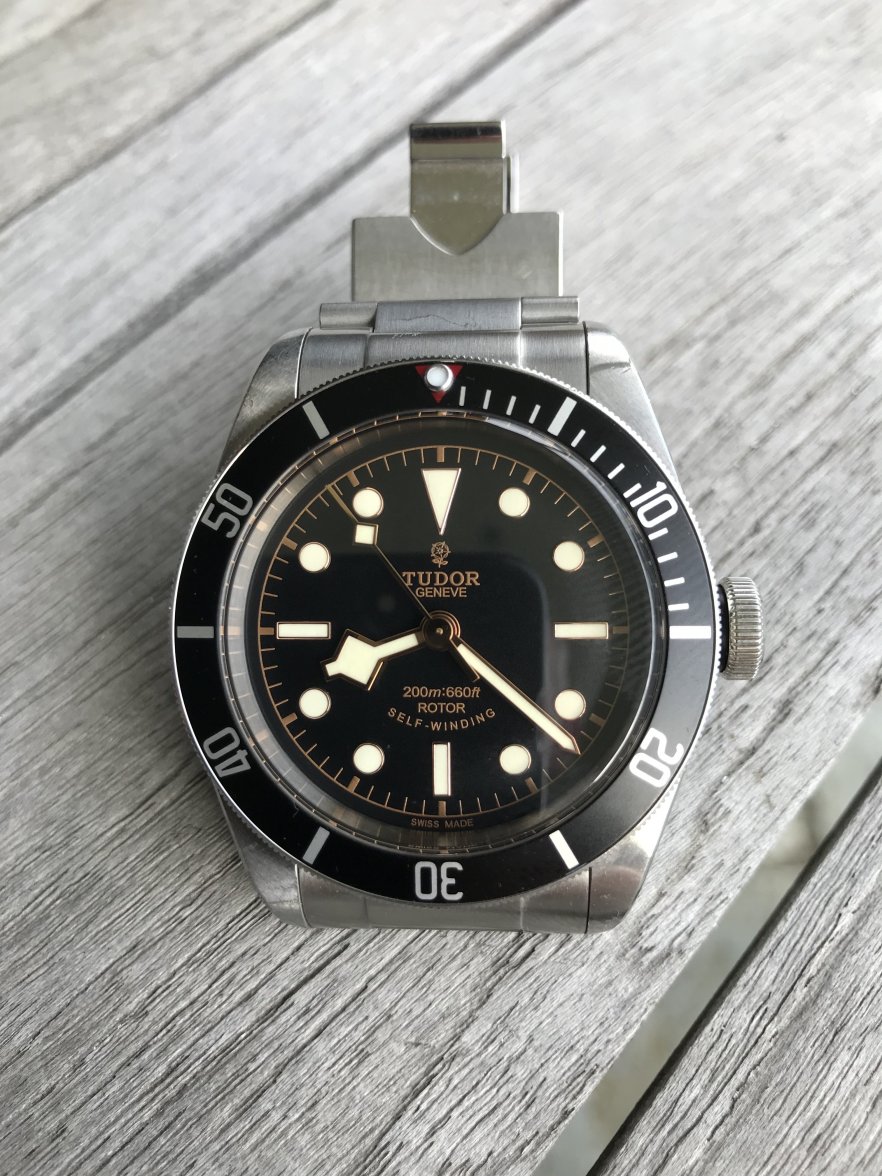 IMG_3626 - Copy - Copy.jpg