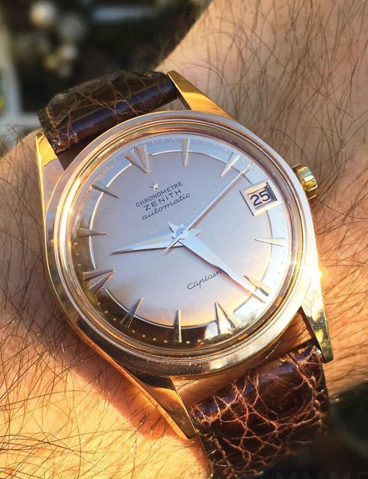 Screenshot 2019-10-15 12.47.15.png