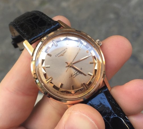 Screenshot 2019-10-15 12.49.43.png