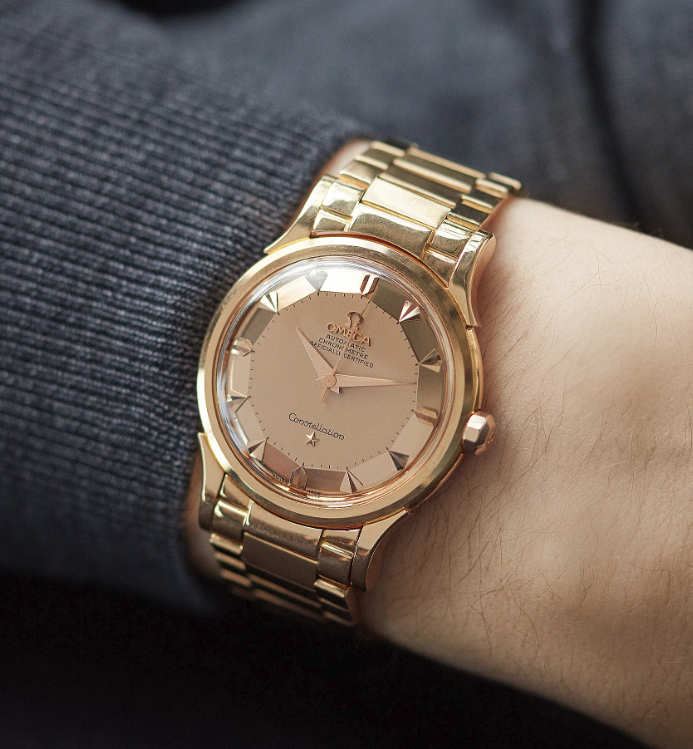 Screenshot 2019-10-15 12.50.59.png