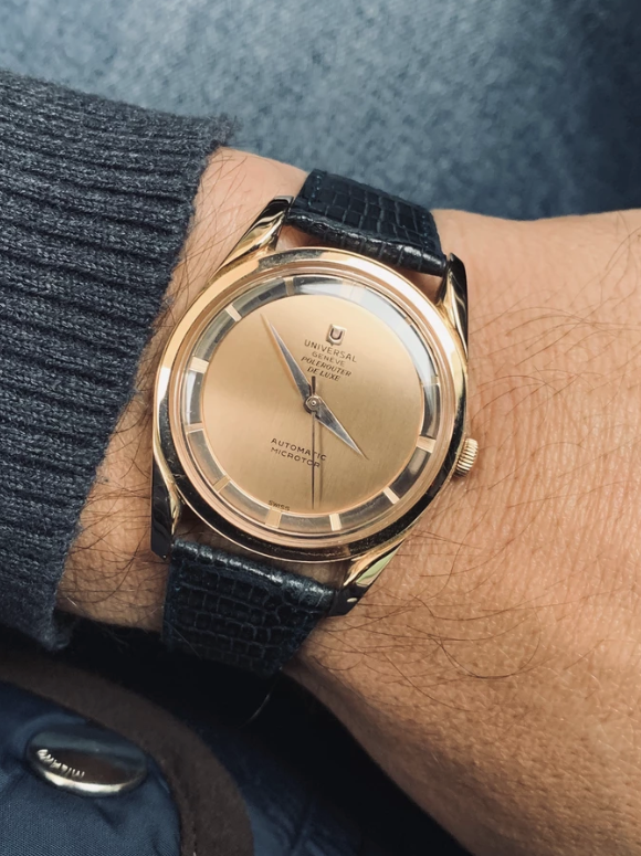 Screenshot 2019-10-15 12.52.14.png