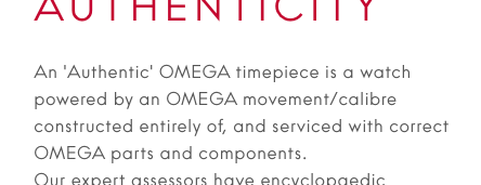 Screen Shot 2019-10-15 at 9.06.43 PM.png Screen Shot 2019-10-15 at 9.06.43 PM.png