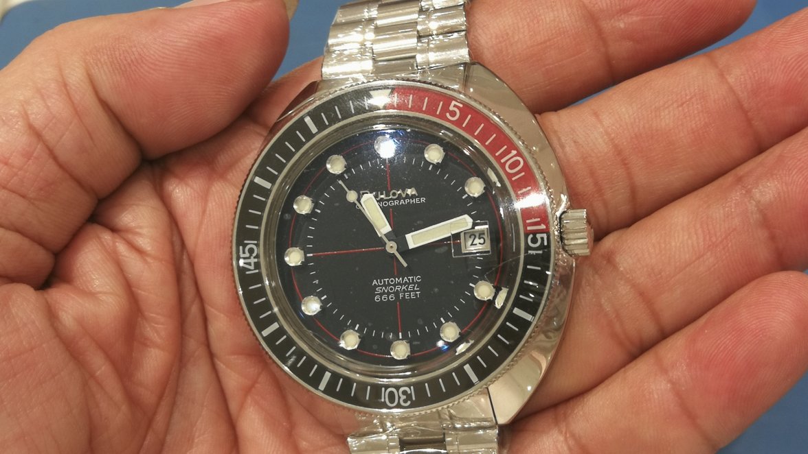 IMG_20190929_145555.jpg IMG_20190929_145555.jpg