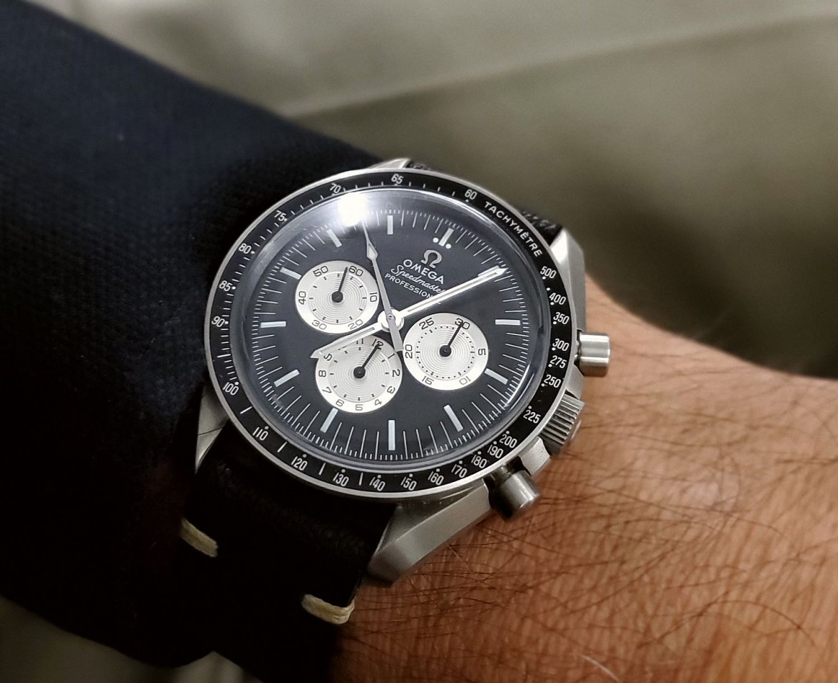 ST1 ws 1 20191015_070554.jpg