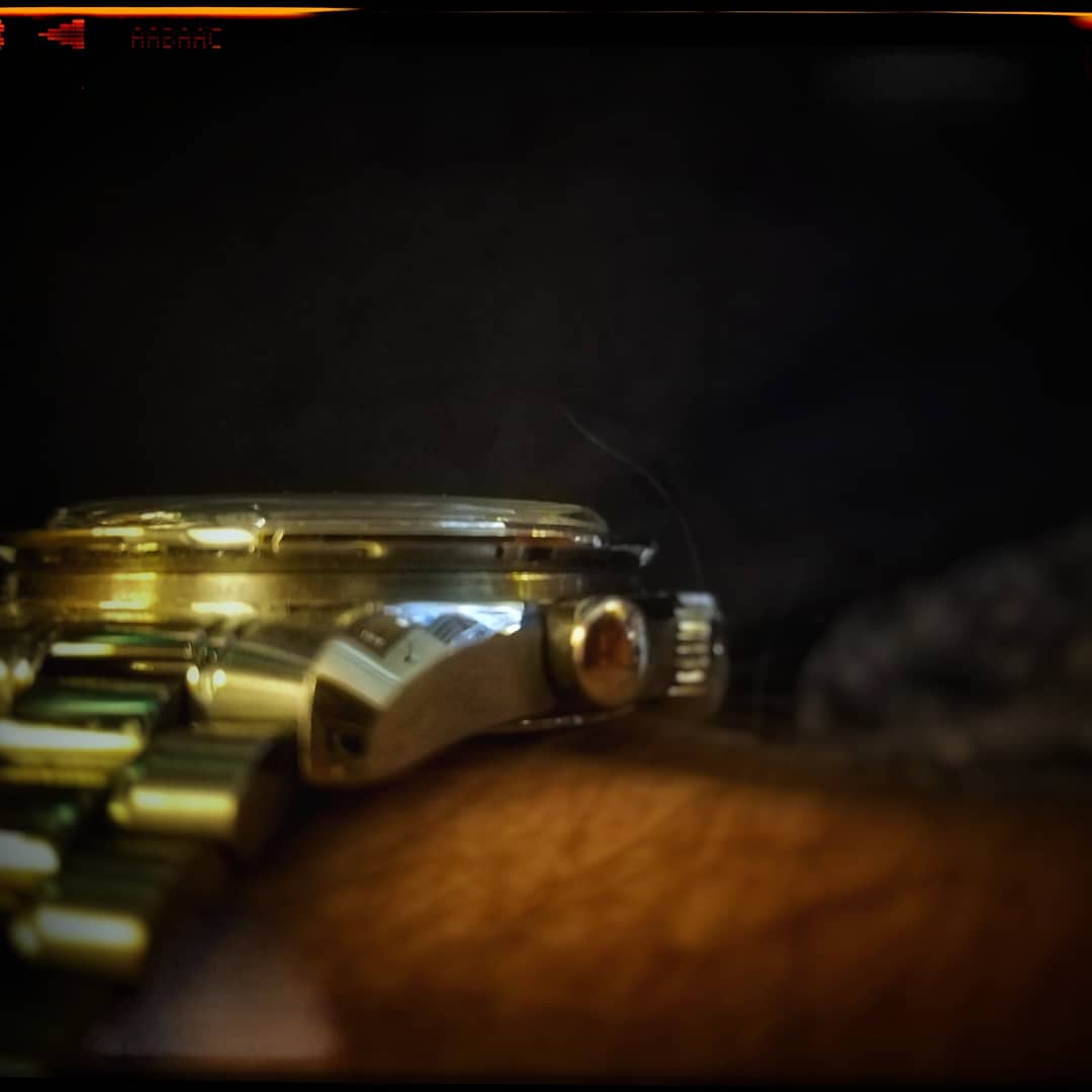 IMG_20191015_135639_620.jpg IMG_20191015_135639_620.jpg