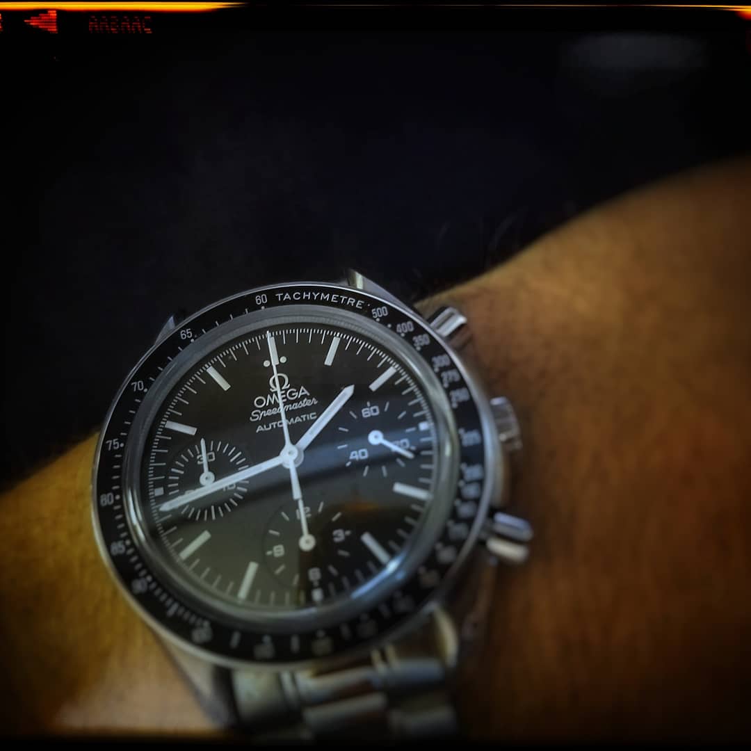 IMG_20191015_135639_631.jpg IMG_20191015_135639_631.jpg