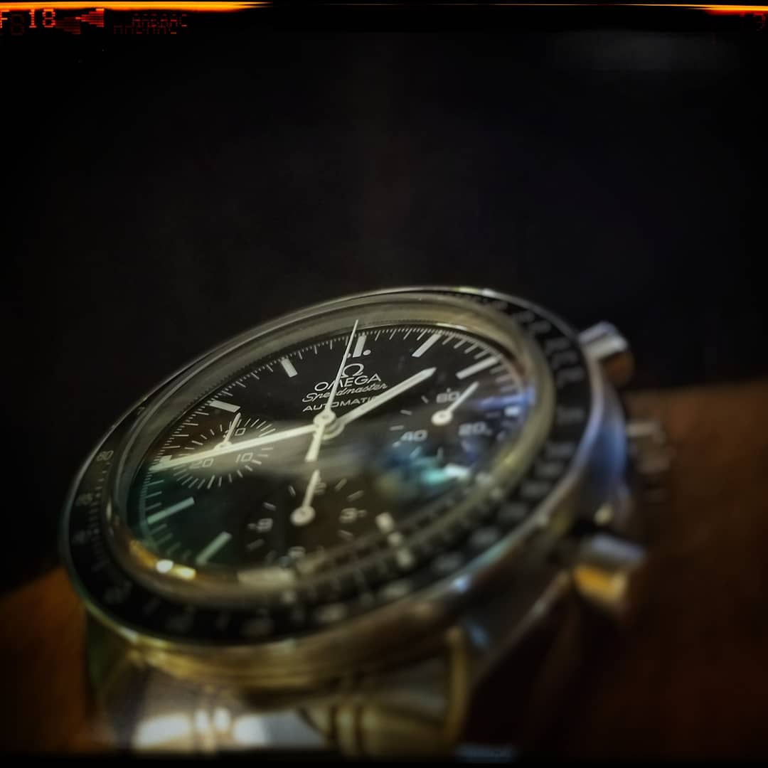 IMG_20191015_135639_629.jpg IMG_20191015_135639_629.jpg