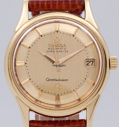 Con 14381 with italics.jpg