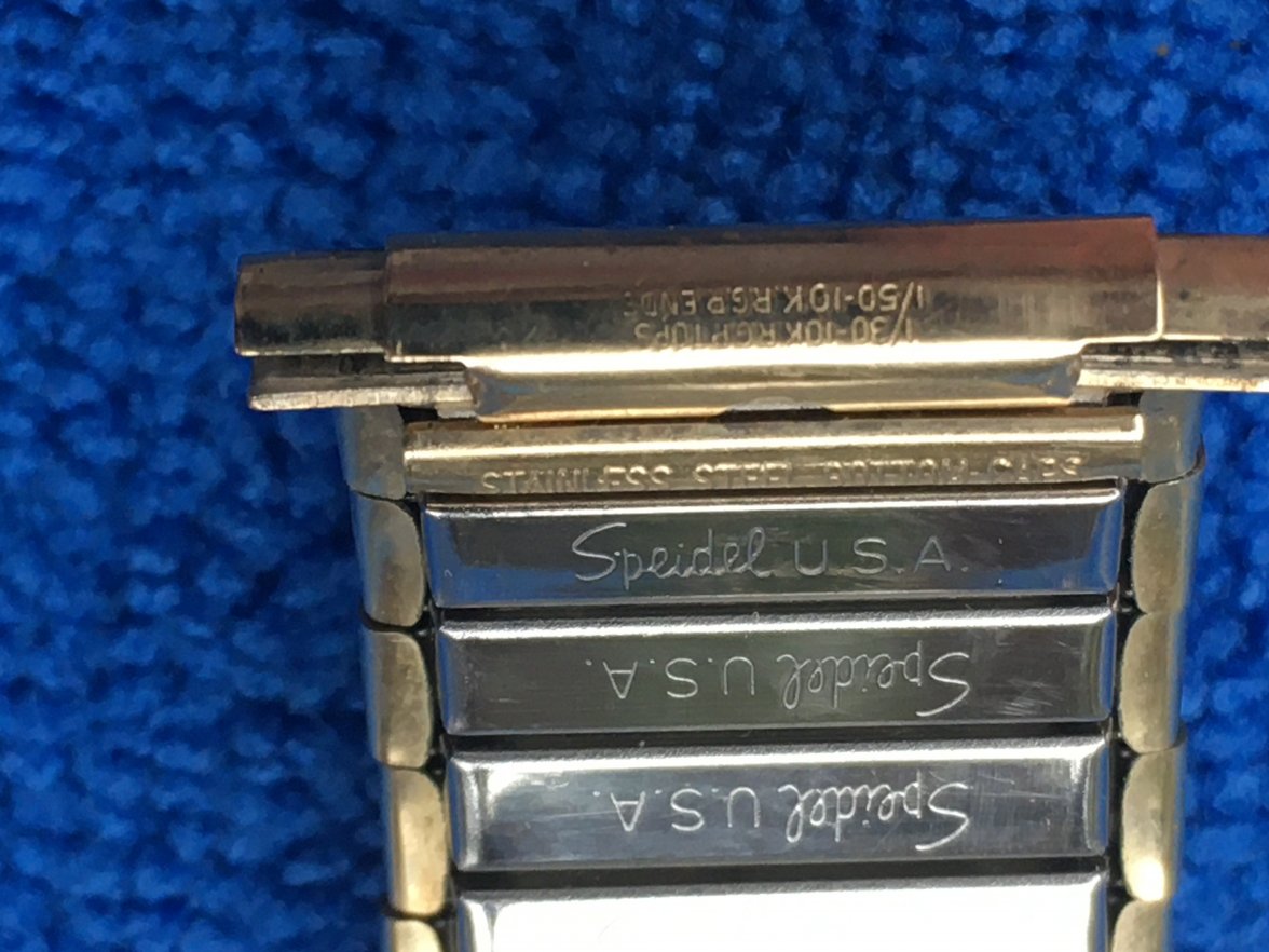 2DAF4180-347D-4CEB-9C8B-20704D77272C.jpeg