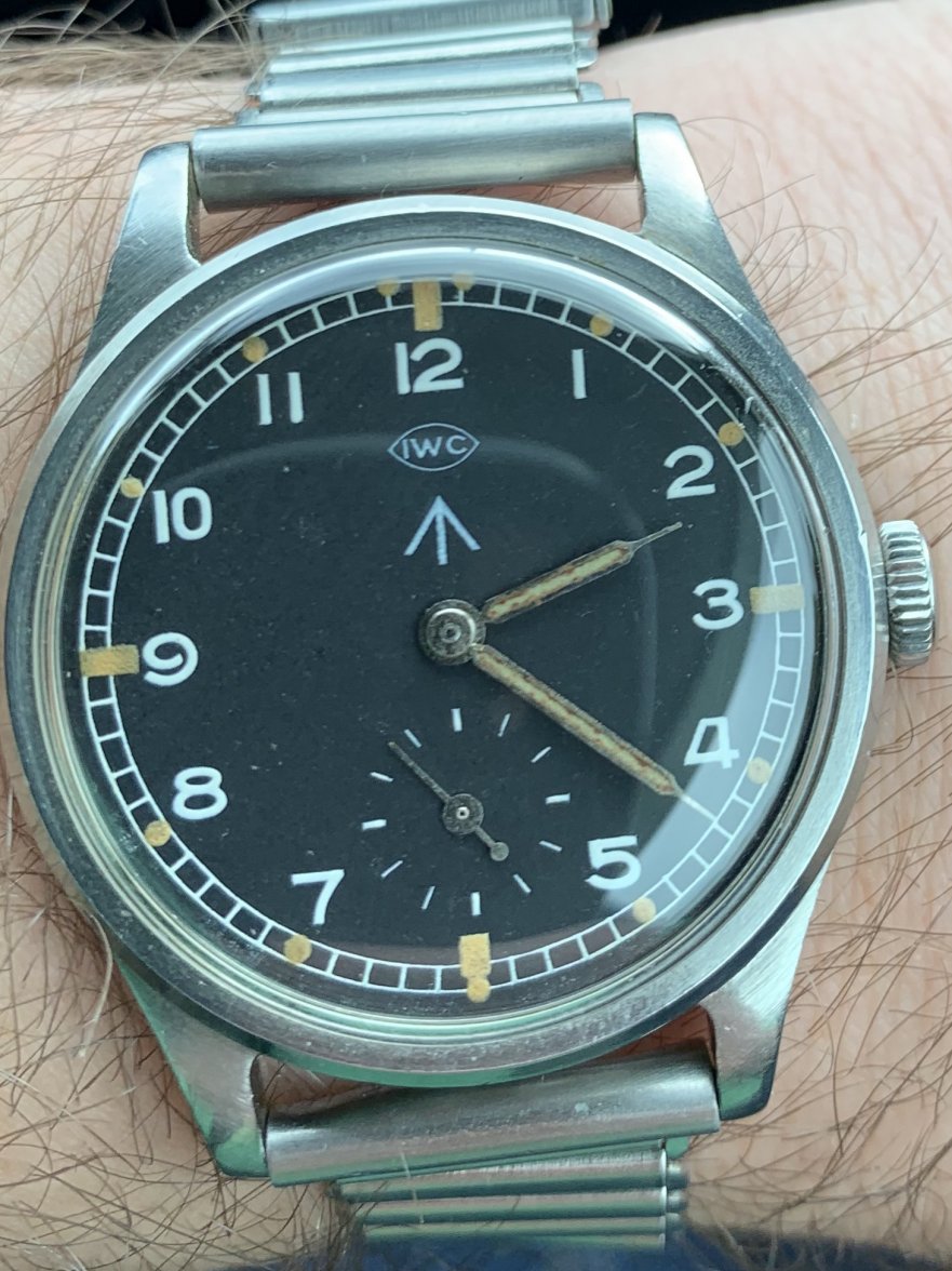 3A839BB2-ED88-4120-ACCE-6051F513F4D2.jpeg 3A839BB2-ED88-4120-ACCE-6051F513F4D2.jpeg