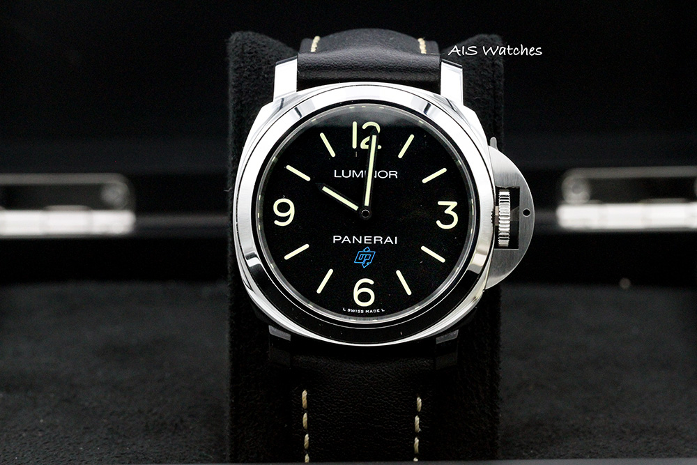 pam 774