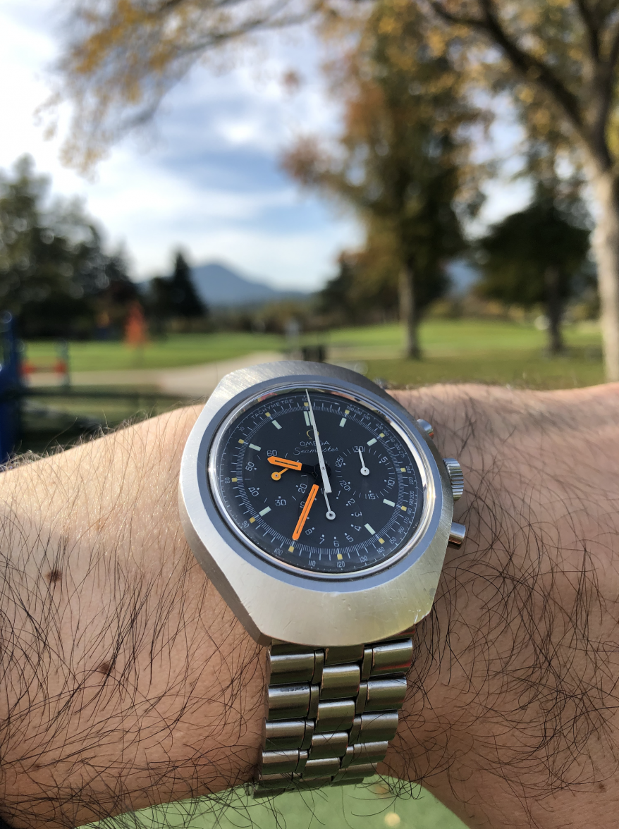 Screen Shot 2019-10-15 at 8.09.55 PM.png