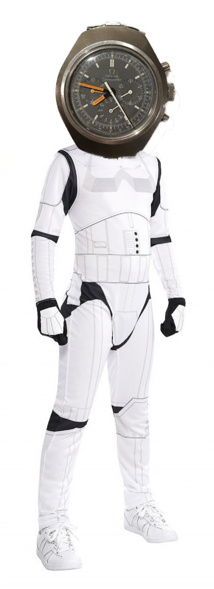 Screen Shot 2019-10-15 at 8.02.12 PM.png