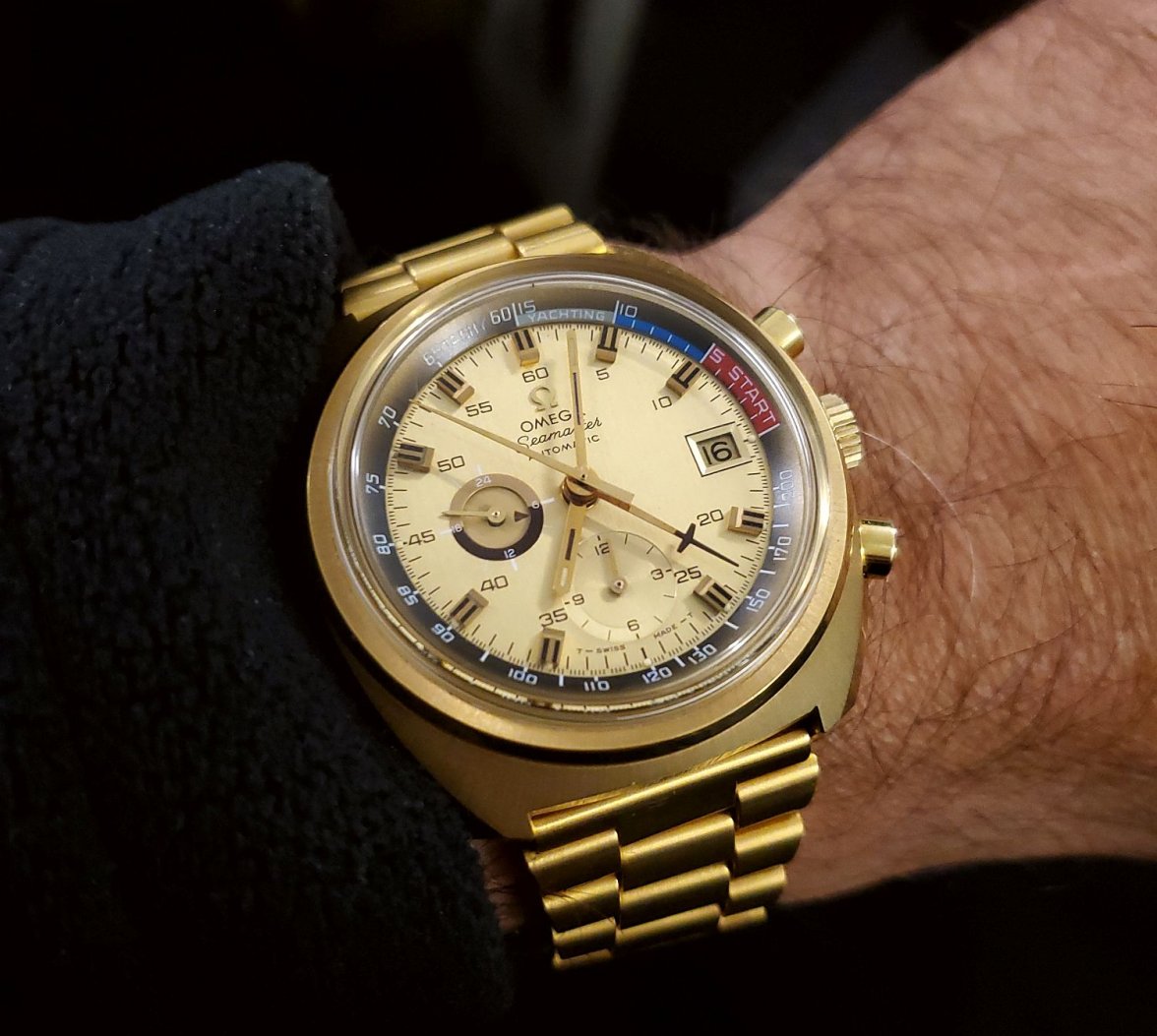 YTGP ws 2 20191016_070251.jpg