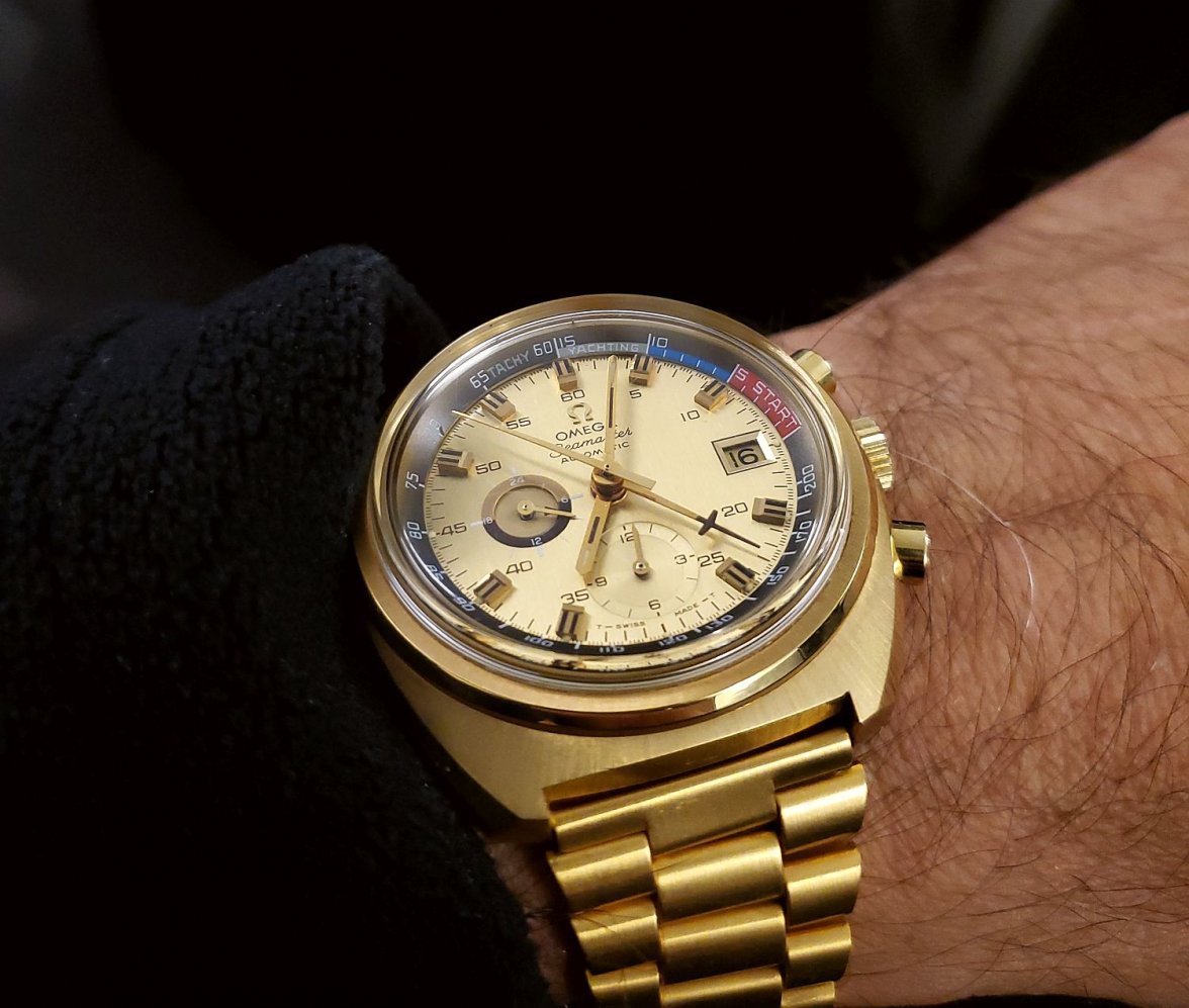 YTGP ws 3 20191016_070322.jpg