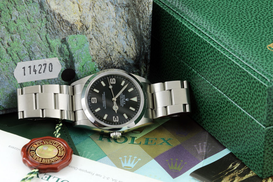 Rolex 114270.jpg