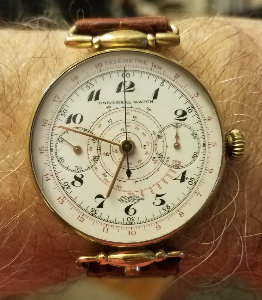 20191015_185350.jpg