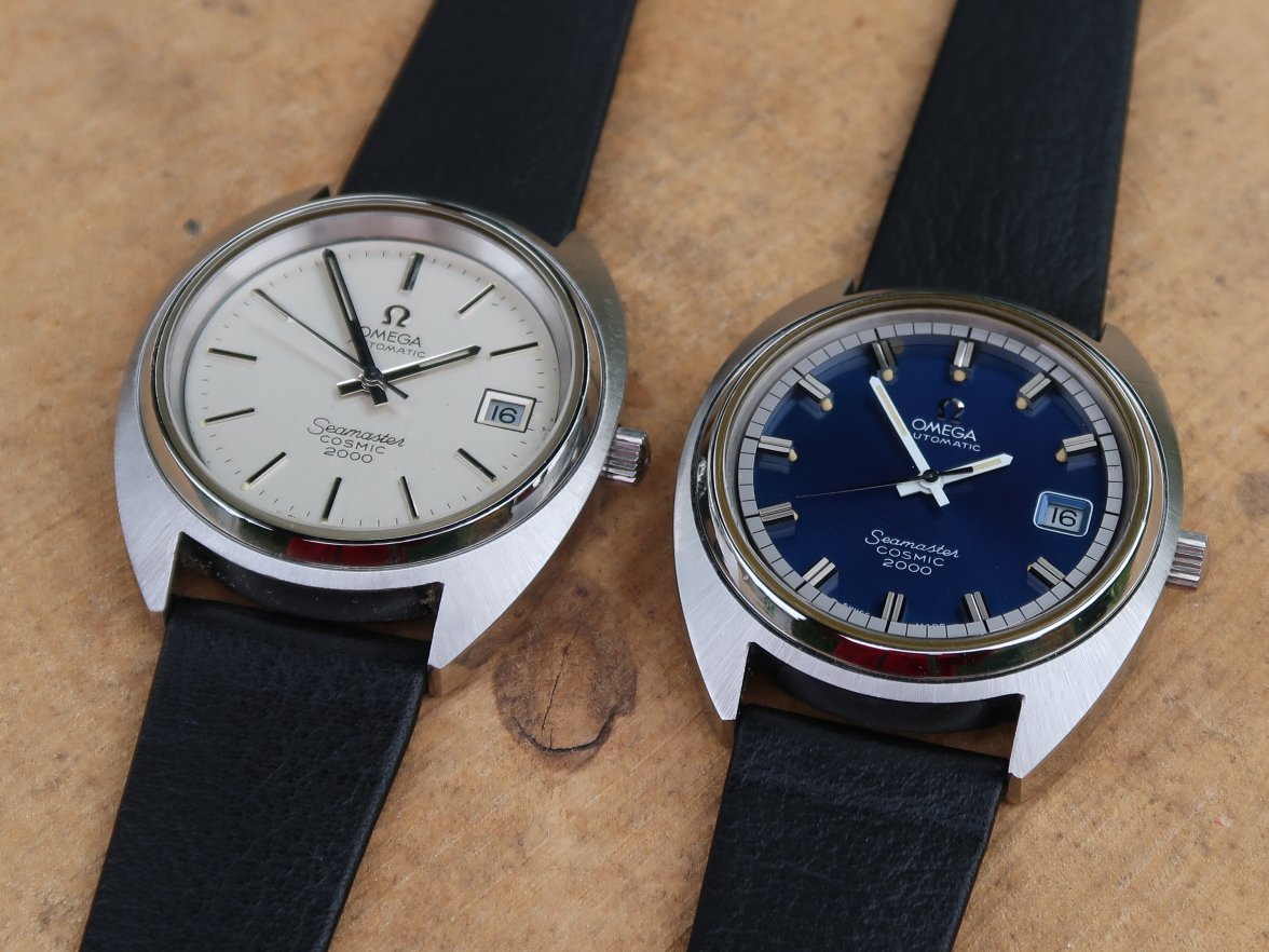 IMG_6920.JPG IMG_6920.JPG