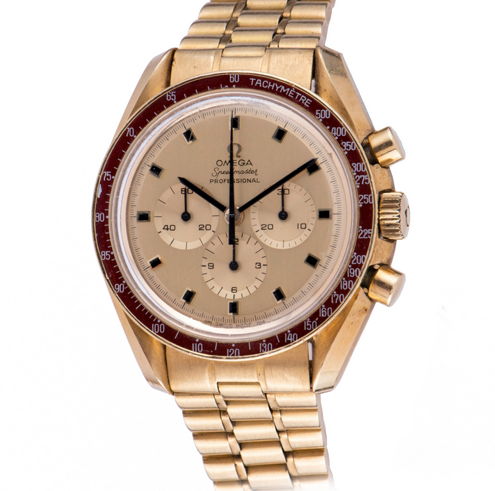 Adolf Brandle BA145.022-1.PNG