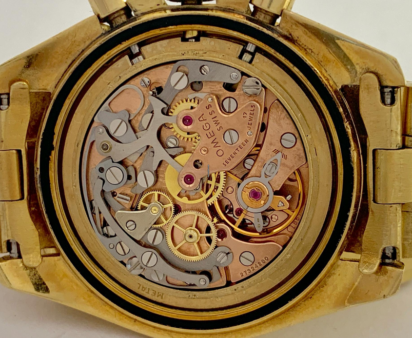 Adolf Brandle BA145.022-3.PNG