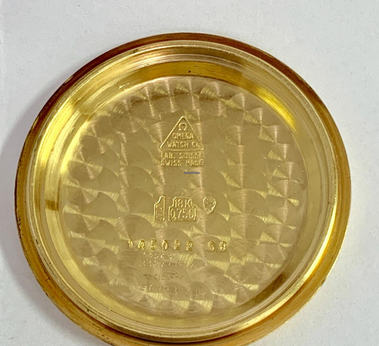 Adolf Brandle BA145.022-4.PNG