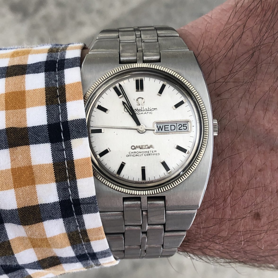 80130038-9CC3-44E1-A29D-3FF01CFE9626.jpeg 80130038-9CC3-44E1-A29D-3FF01CFE9626.jpeg