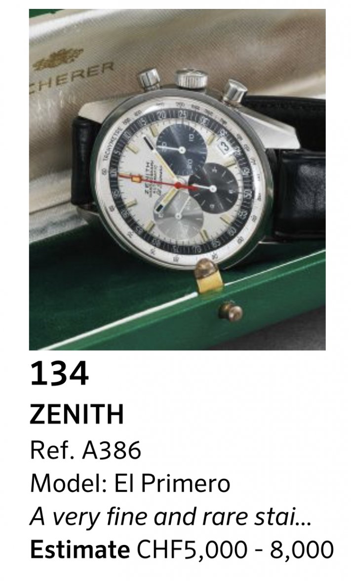 2185959D-F154-4A33-8D47-99E2E8DFE7F6.jpeg 2185959D-F154-4A33-8D47-99E2E8DFE7F6.jpeg