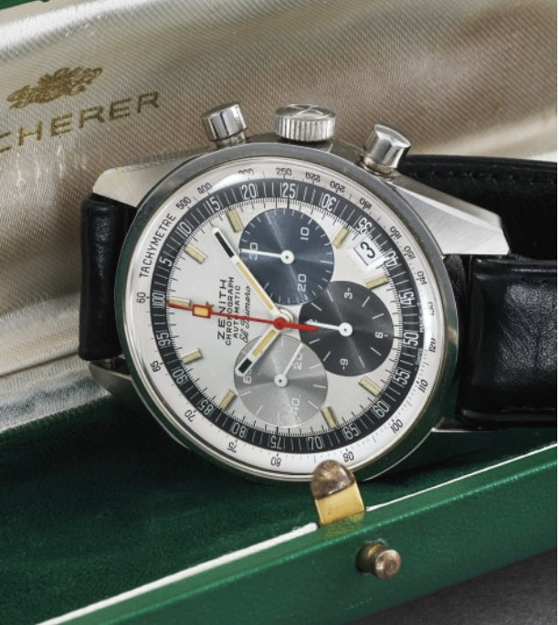 D9E249D4-B76F-42D1-8006-46D9AF2BB946.jpeg D9E249D4-B76F-42D1-8006-46D9AF2BB946.jpeg