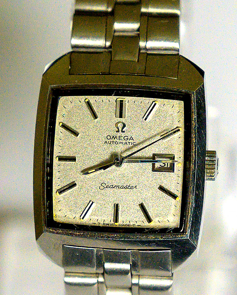 Watches_0533.jpg