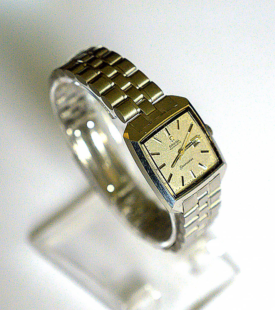 Watches_0535.jpg