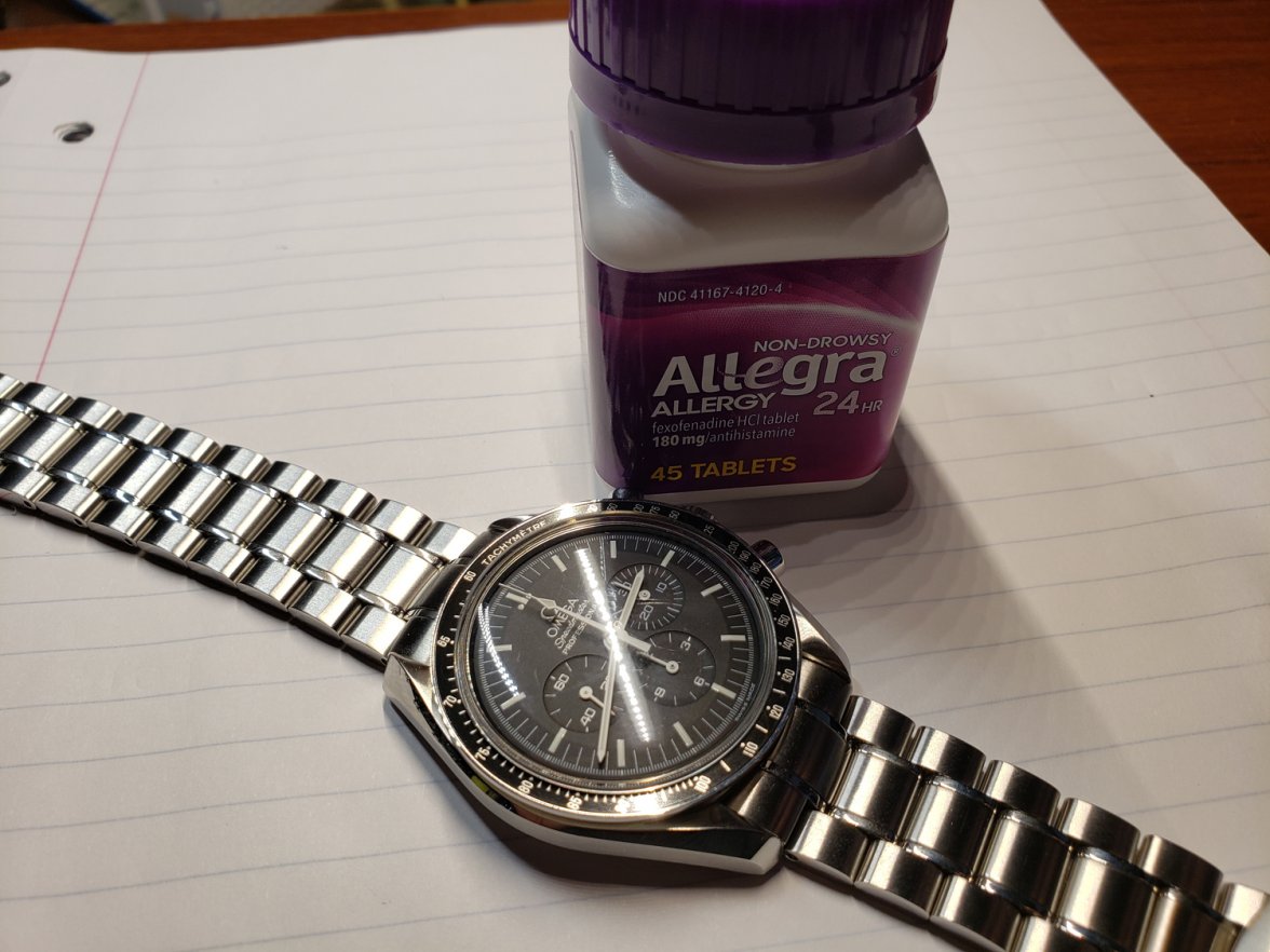 20191016_144151.jpg