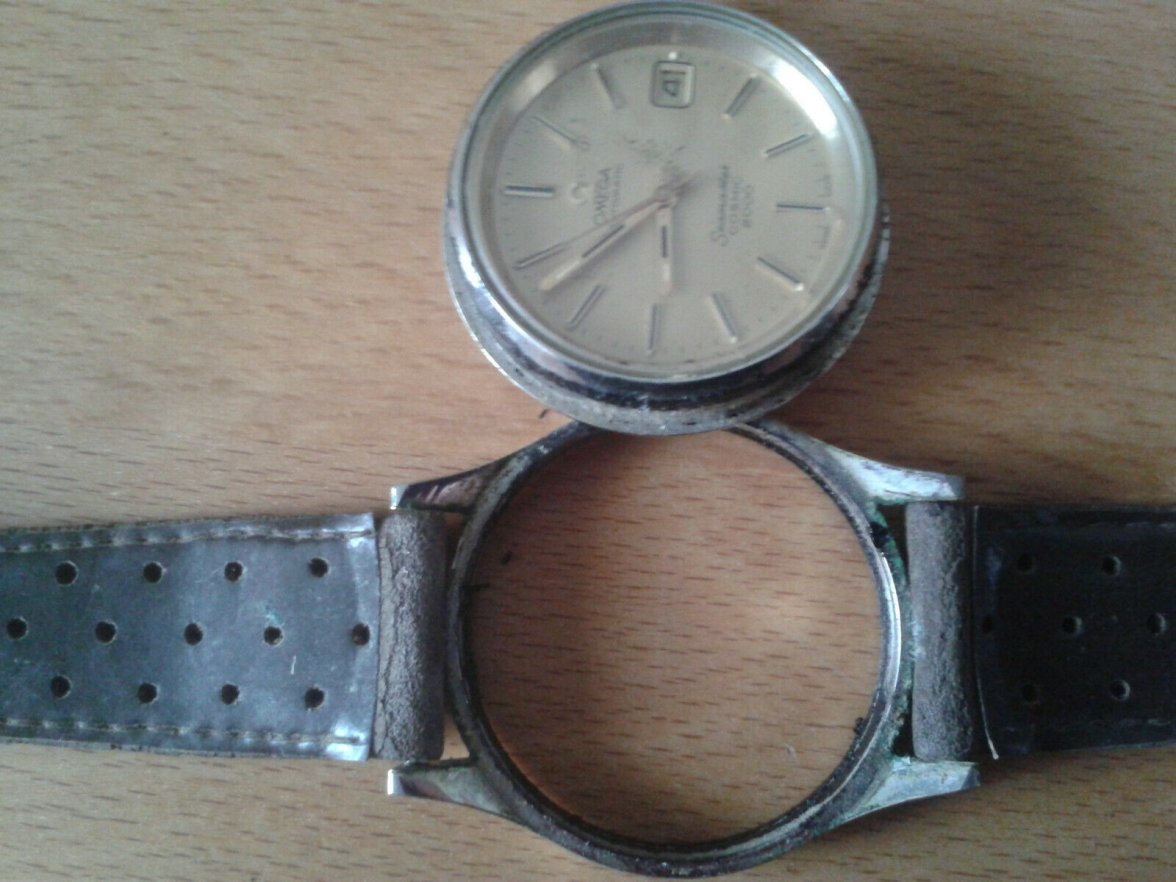 04-s-l1600.jpg 04-s-l1600.jpg