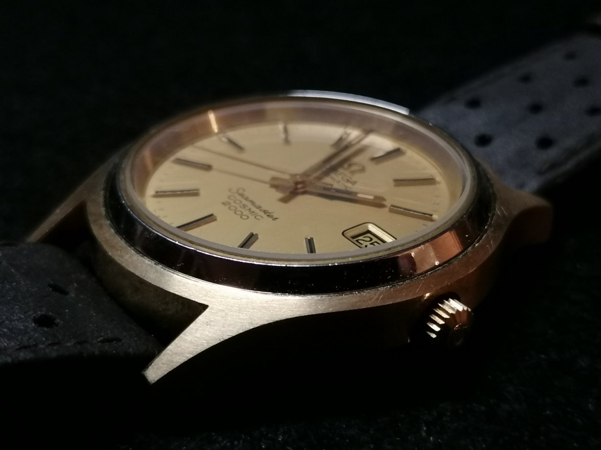 IMG_20190927_212359.jpg IMG_20190927_212359.jpg