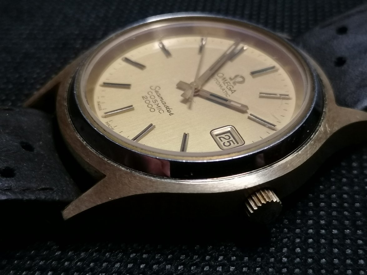 IMG_20190927_211358.jpg IMG_20190927_211358.jpg