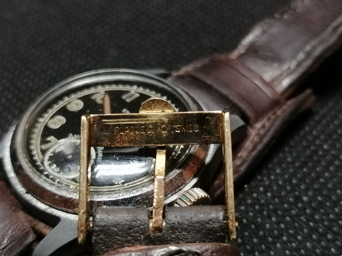 IMG_20190927_211633.jpg IMG_20190927_211633.jpg