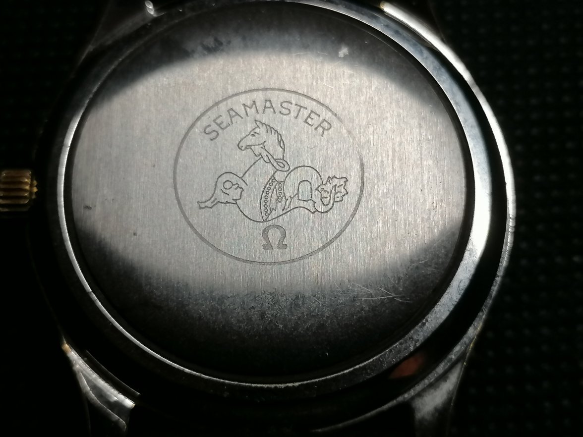 IMG_20190927_211321.jpg IMG_20190927_211321.jpg