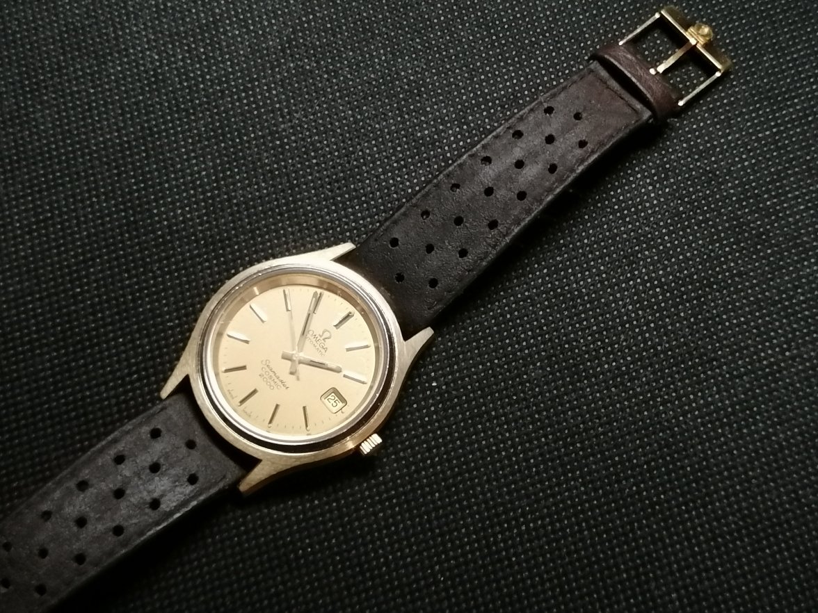 IMG_20190927_211435.jpg IMG_20190927_211435.jpg