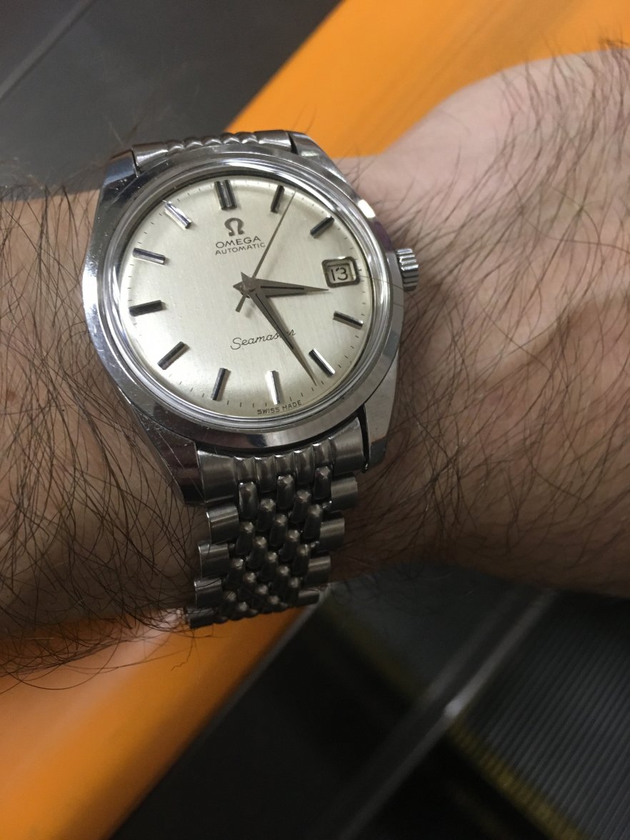 IMG_7502.JPG IMG_7502.JPG