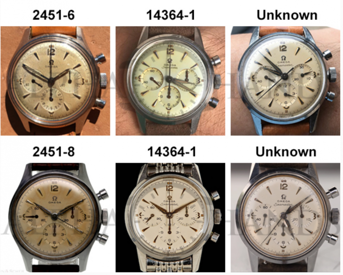 Screen Shot 2019-10-16 at 4.01.01 PM.png