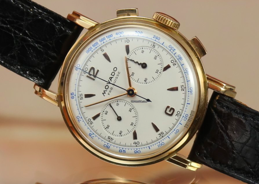 Screen Shot 2019-10-16 at 10.16.23 PM.png