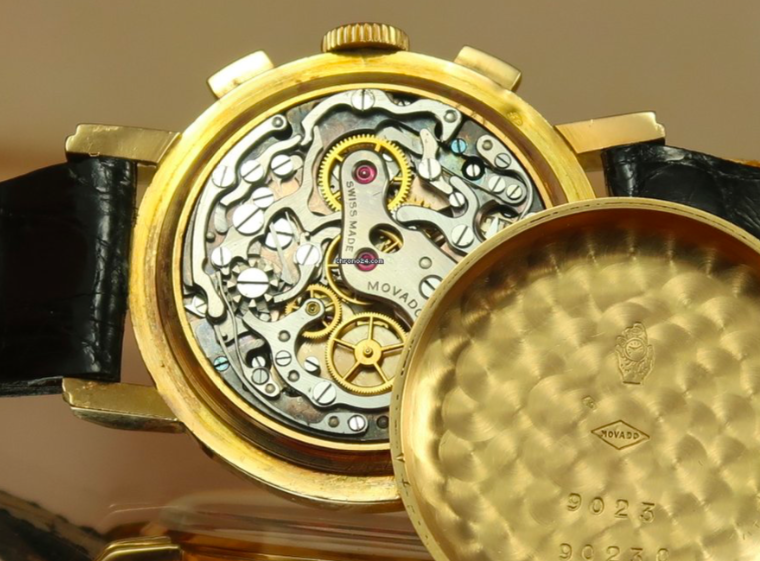 Screen Shot 2019-10-16 at 10.16.53 PM.png